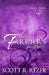 The Farrier's Mistress by Scott R. Rezer