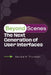Beyond Screens: The Next Generation of User Interfaces by Kendra H. Thurston