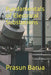 Fundamentals of Electrical Substations by Prasun Barua