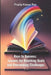 Keys to Success: Lessons for Reaching Goals and Overcoming Challenges: Motivational & Inspirational by Pradip Kumar Ray