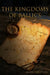 The Kingdoms of Ballics by Mark Obletsov