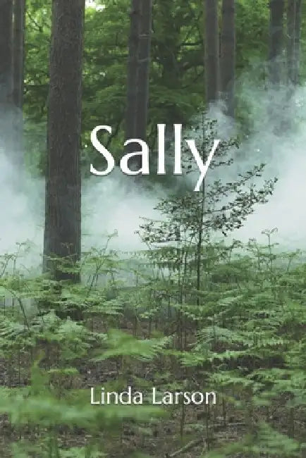 Sally by Linda Larson