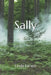 Sally by Linda Larson