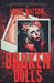 Broken Dolls by Mique Watson