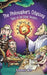 The Philosopher's Odyssey: Tales of Ten Great Thinkers by Benjamin Who