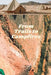 From Trails to Campfires by Eric Bob