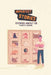 Imperfect Stories: Stories about Us by Marco Andre