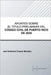 Apuntes sobre el Título Preliminar del Código Civil de Puerto Rico de 2020 by Cosme Morales, Joel Andrews