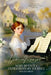 The Keeper: Mary Bennet's Extraordinary Journey: A Time Travel Pride and Prejudice Variation by Don Jacobson