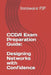 CCDA Exam Preparation Guide: Designing Networks with Confidence by Innoware Pjp