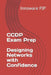 CCDP Exam Prep - Designing Networks with Confidence by Innoware Pjp