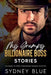 My Grumpy Billionaire Boss Stories: Enemies to Lovers Contemporary Romance Stories by Sydney Blue