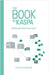 The Book of Kaspa: Realizing the Nakamoto Dream by N. R. Crowningshield