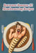 Bratwurst Bonanza: 92 Mouthwatering Recipes by The Yellow Door Naga