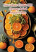 Succulent Citrus: 102 Orange Salad Inspirations by Savory Sliders Usui
