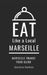 Eat Like a Local- Marseille: Sandra Karkos by Eat Like a. Local