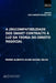 A (In)Compatibilidade dos Smart Contracts à Luz da Teoria do Direito Negocial by Caio Augusto Souza Lara, Pedro Alberto Alves Maciel Filho