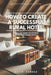 How to Create a Successful Rural Hotel: Complete Guide to Opening Your Own Rural Hotel by David Sandua