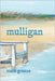 Mulligan by Greene, Mark