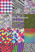 Subtle Illusions: Modern Blacklight by Ross Jaynes