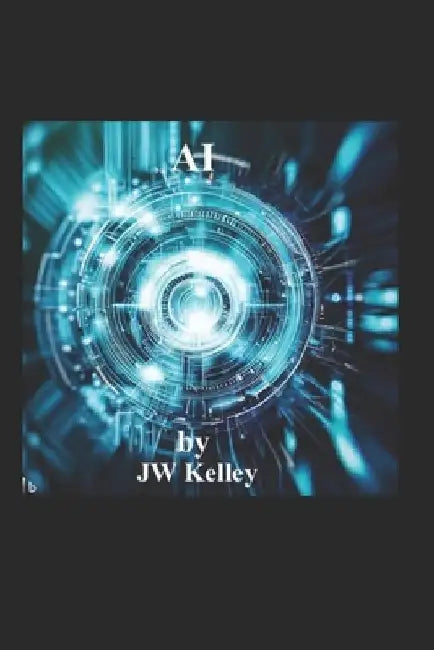 AI by Jw Kelley
