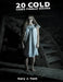 20 Cold Cases Finally Solved in 2023 True Crime Compilation: True Crime Collection by Gary J. Tant