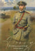 Henry Fitzwilliam's War: A Time Travel Pride and Prejudice Variation by Don Jacobson