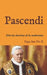 Pascendi: Encíclica sobre las doctrinas de los modernistas (1907) by San Lino Libros, R. F. Benet, Pío X