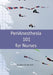 PeriAnesthesia 101 for Nurses by Tori Marsh