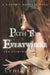Path to Everywhere: A nymph's magical tale by Lydia Keavy