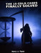 The 15 cold cases finally solved in 2023: True Crime Series by Gary J. Tant