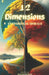 12 Dimensions: 12 Stories, 12 Morals by Raonak Sharma