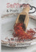 Saffron and Profit: A serious Guide for a potential Business by Giuseppe Saturno