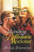 Mending My Billionaire Rockstar: A Second Chance Clean Romance by Leena D'Wynter