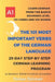 The 101 Most Important Verbs of the German Language: 25-Day Step-by-Step German Learning Program by Türkan Özirmali