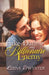Fake-Dating My Billionaire Enemy: An Enemies-to-Lovers Clean Romance by Leena D'Wynter