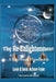 The Re-Enlightenment by David McEntee-Taylor