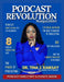 Podcast Revolution Magazine by Ctr Media Network