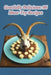 Goatfully Delicious: 96 Must-Try Recipes by Tasty Toppings Masu