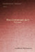 The Copyright Act: Volume 1 by Landmark Publications