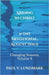 Abiding in Christ 31 Day Devotional, August Issue: Changing Seasons, Volume 8 by Lundmark, Paul V.