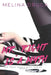 Mr. Right is a Myth by John Druga