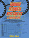 Through Technical Spectacles - A Quantum Guide by Christina Engela