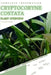 Cryptocoryne Costata: From Novice to Expert. Comprehensive Aquarium Plants Guide by Iva Novitsky
