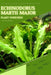 Echinodorus Martii Major: From Novice to Expert. Comprehensive Aquarium Plants Guide by Iva Novitsky