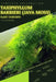 Taxiphyllum Barbieri (Java Moss): From Novice to Expert. Comprehensive Aquarium Plants Guide by Iva Novitsky