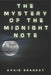 The Mystery of the Midnight Note by Avais Shaukat