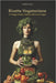 Ricette Vegetariane: Un Viaggio Gustoso e Salutare nella Cucina Veggie by Isabella Fischer