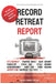 Record Retreat Report: How hundreds of thousands fought road crime by Lukasz Marek Sielski