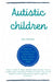 Autistic children: Leo Kanner by Kevin Rebecchi